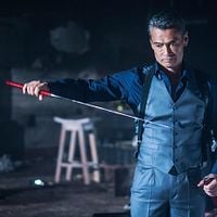 Foto Hiroyuki Watanabe