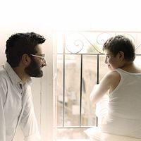 Foto Emmanuel Khairallah