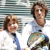 Foto Guadalupe Manent