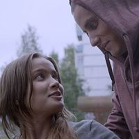 Foto Nikita Kukushkin