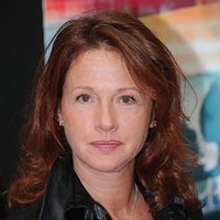 Foto Agnès Blanchot