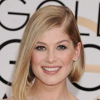 Foto Rosamund Pike