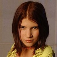 Foto Camila Bordonaba