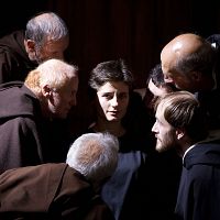 Foto Lidiya Liberman