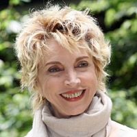 Foto Mariangela Melato