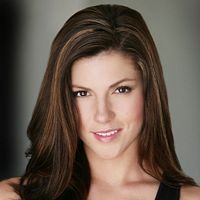 Foto Natalie Wilemon