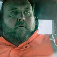 Foto Gunnar Jónsson