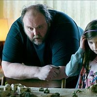 Foto Franziska Una Dagsdóttir