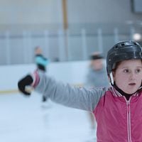 Foto Rebecka Josephson