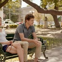 Foto Daniela Ramirez