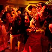 Foto Anushka Manchanda