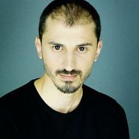 Foto Muharrem Bayrak