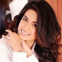 Foto Sarah-Jane Dias