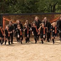 Foto Sarah Kim Gries