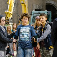 Foto Maximilian Ehrenreich