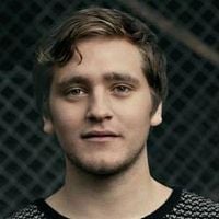 Foto Benjamin Helstad