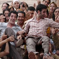 Foto Khereddine Ennasri