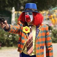 Foto Hakan Salınmış