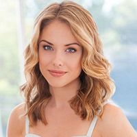 Foto Stephanie Bennett (III)