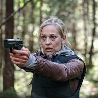 Foto Yngvild Støen Grotmol