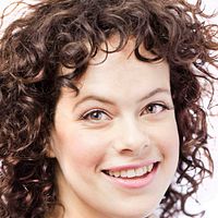 Foto Régine Chassagne