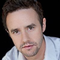 Foto Maxime Laferriere