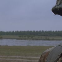 Foto Andreas Konstantinou