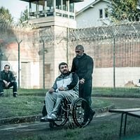 Foto Şahin Eryılmaz