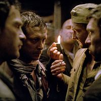 Foto Levente Molnár