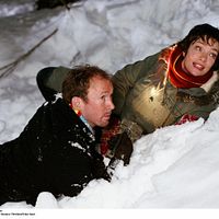 Foto Aglaia Szyszkowitz