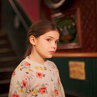 Foto Aminthe Audiard