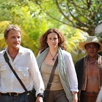 Foto Lucrezia Lante Della Rovere