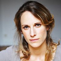 Foto Camille Panonacle