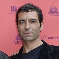 Foto Olivier Loustau