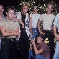 Foto Casey Siemaszko