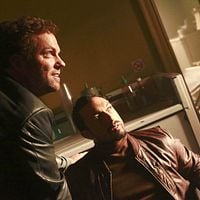 Foto Wade Allain-Marcus