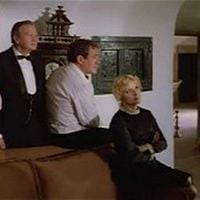 Foto Francisco Algora