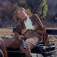 Foto Malcolm Atterbury