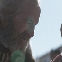 Foto Sigurður Sigurjónsson