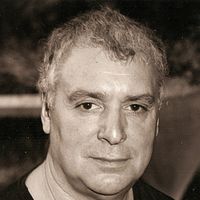 Foto Michael Angelis