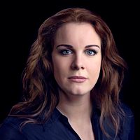 Foto Lise Baastrup