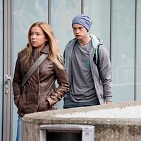 Foto Alexandra Schalaudek