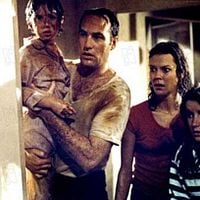 Foto Dominique Dunne