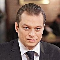 Foto Anatoliy Kotenyov