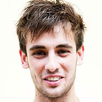 Foto Rinal Mukhametov