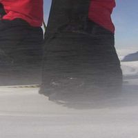 Foto Todd Carmichael