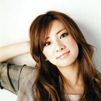 Foto Keiko Kitagawa