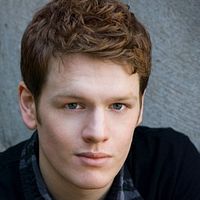 Foto Daniel Rindress-Kay