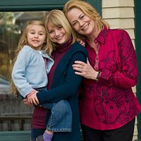 Foto Savanna Carlson