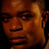 Foto Valentine Nonyela